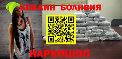 МДМА Донской
