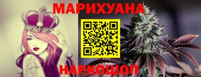 твердый Старая Купавна
