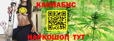 дурь Среднеуральск