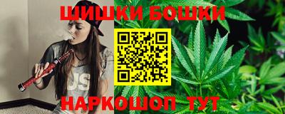 хмурый Ставрополь