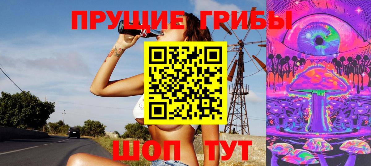 Галлюциногенные грибы мухоморы  Галлюциногенные грибы GOLDEN TEACHER  Нижний Новгород  Вход с VPN 